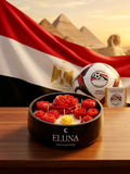 The Pharaoh's Centerpiece (Limited Edition)